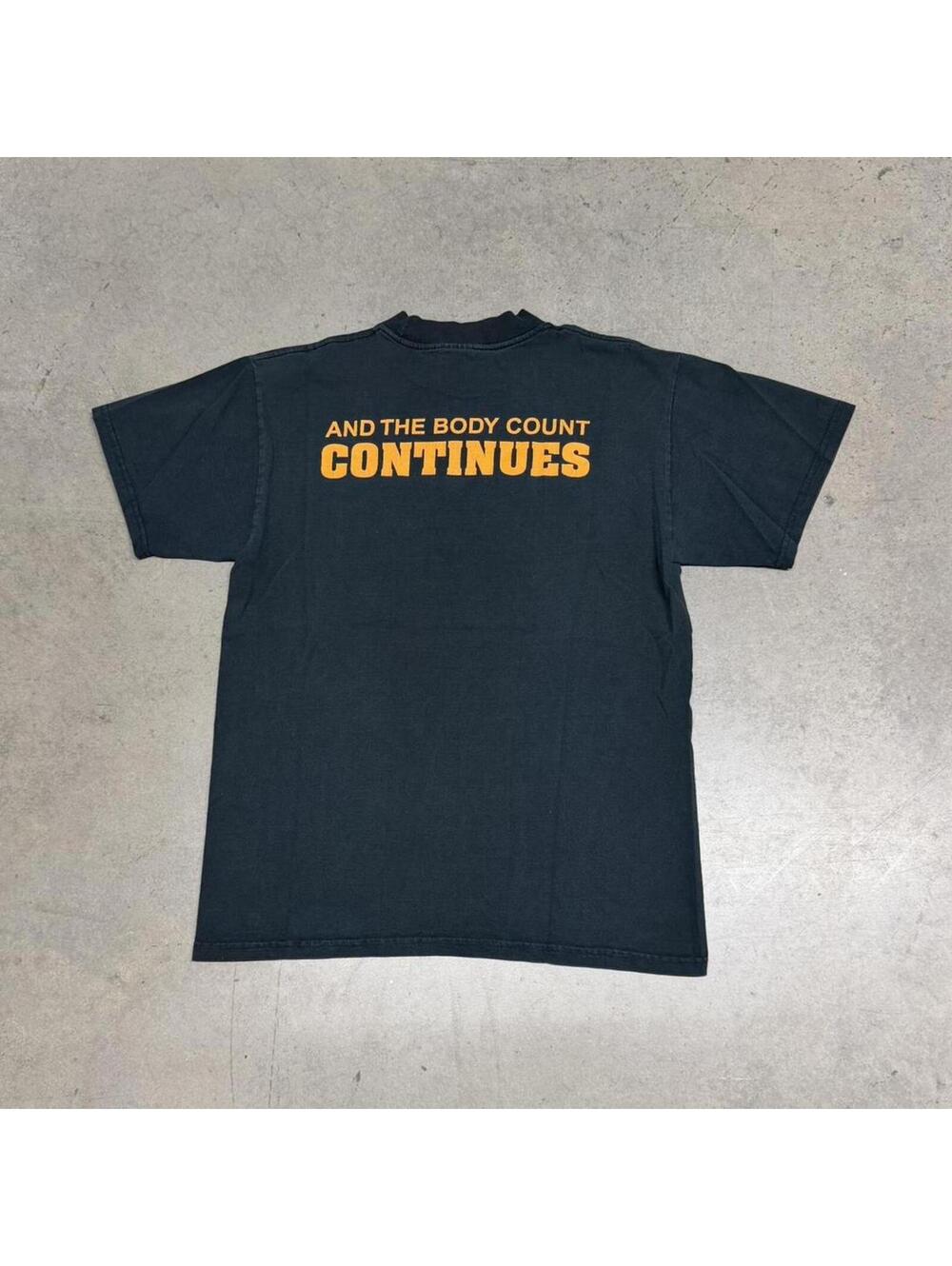 ❌SOLD - Picture 4 of 6